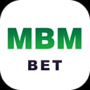 Mbm bet