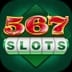 567 slots