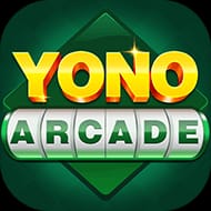 yonoarcade