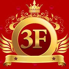 3F GAMES