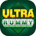 ULTRA RUMMY