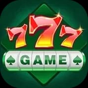 777 game