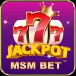 777 JAKPOPT