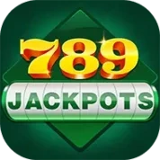 789 jackpot