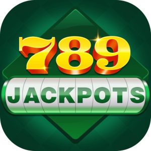 789 JACPOTS