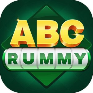 aBc rummy