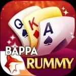 BAPPA RUMMY