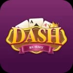 DASH RUMMY