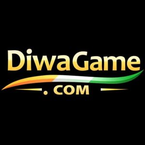 DEWA GAME