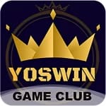 GAME CLUB