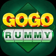 GOGO RUMMY.jpg
