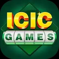 ICIC GAMES
