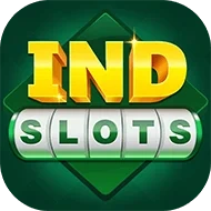 Ind slotd