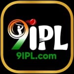 IPL