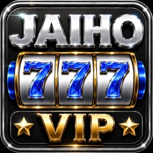 JAIHO 777 VIP