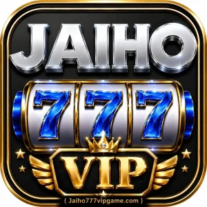 Jaiho777vip