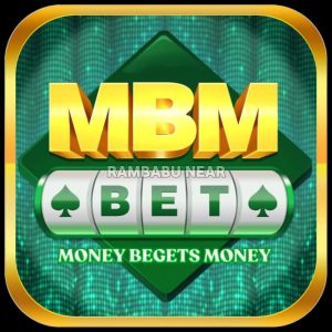 MBM BET