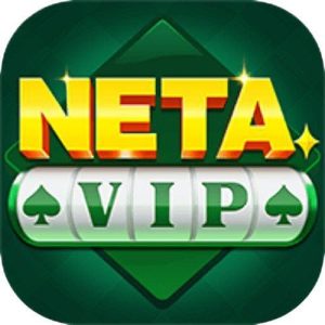 neta vip