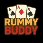 RUMMY BUDDY