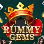 RUMMY GEMS