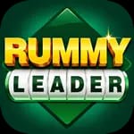 RUMMY LEDR