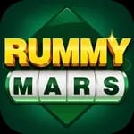 RUMMY NARS