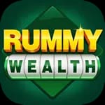 RUMMY WEALTH