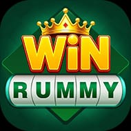 WIN RUMMY