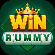 win rummy