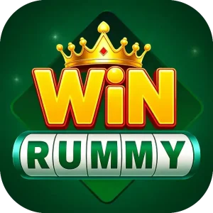 win rummy