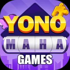 YONOMAHA GAMES