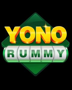YONO-RUMMY