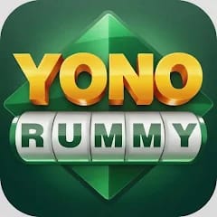 YONO RUMMY