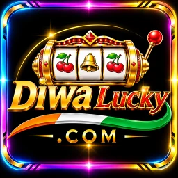 DIWA LUCKY