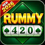 rummy-420