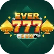 EVER 777