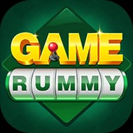 GAMERUMMY