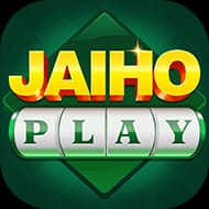 JAIHOPLAY