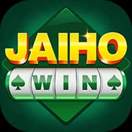 JAIHO WIN