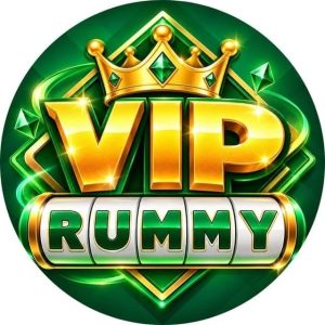 VIP RUMMY
